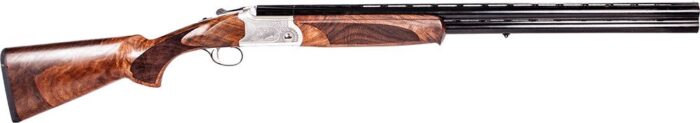 ATI Cavalry SVE 20 Gauge Over/Under Shotgun