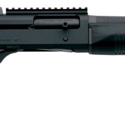 Benelli M4 12 Gauge Semiautomatic ARGO Tactical Shotgun