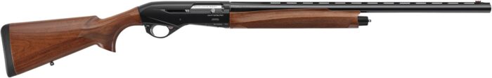 Benelli Montefeltro 12 Gauge Semiautomatic Shotgun