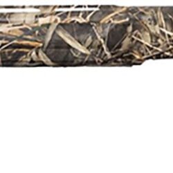 Beretta A300 Ultima Camo 20 Gauge Semiautomatic Shotgun