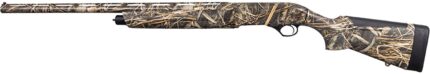 Beretta A300 Ultima Camo 20 Gauge Semiautomatic Shotgun