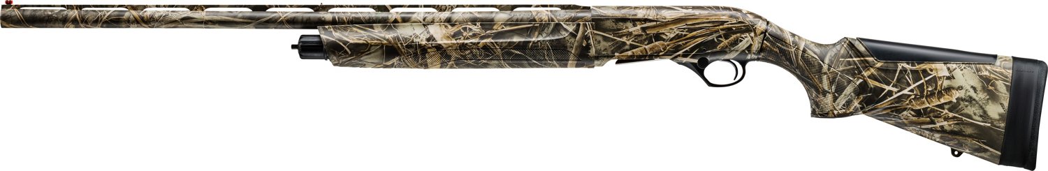 Beretta A300 Ultima RealTree Max7 12GA Shotgun