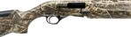 Beretta A300 Ultima RealTree Max7 12GA Shotgun