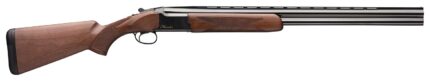 Browning Citori Hunter Grade I 12 Gauge Over and Under Shotgun