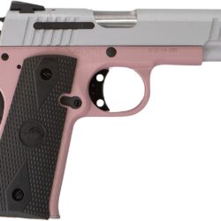 Citadel M1911 Baby .380 ACP Pistol