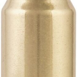 Federal Premium Varmint and Predator 6.5 Creedmoor 95-Grain Centerfire Rifle Ammunition