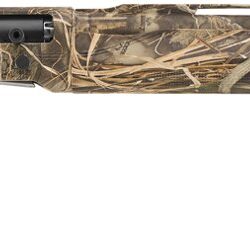 Franchi Affinity 3.0 12 Gauge Semiautomatic Shotgun