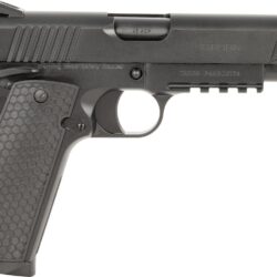 Girsan MC1911 S Untouchable .45 ACP Pistol