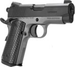 Girsan MC1911 SC Untouchable .45 ACP Pistol