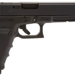 GLOCK 40 - G40 MOS 10mm Safe-Action Pistol