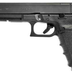 GLOCK G40 Gen4 10mm Auto Pistol Bundle