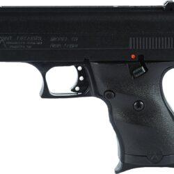 Hi-Point Firearms 9mm Pistol