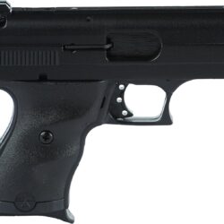 Hi-Point Firearms 9mm Pistol