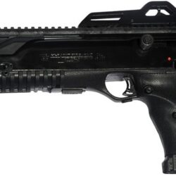 Hi-Point Firearms Carbine .45 ACP Semiautomatic Rifle