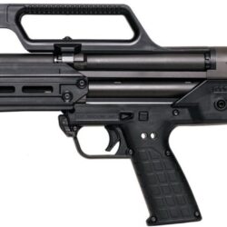 Kel-Tec KS7 Compact 12 Gauge Shotgun