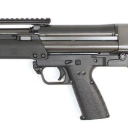 Kel-Tec KSG 12 Gauge Pump-Action Shotgun