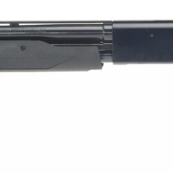 Maverick. Youth 20 Gauge Pump-Action Shotgun