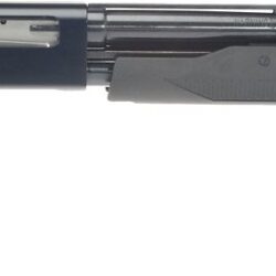 Maverick. Youth 20 Gauge Pump-Action Shotgun