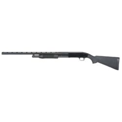 Mossberg Maverick 88 12 Gauge All-Purpose Pump-Action Shotgun