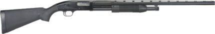 Mossberg Maverick 88 12 Gauge All-Purpose Pump-Action Shotgun