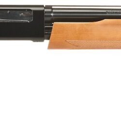 Mossberg® Youth 500® Bantam™ 20 Gauge Pump-Action Shotgun