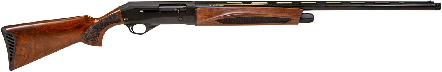 Pointer Field Tek 3 20 Gauge Semiautomatic Shotgun