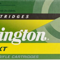 Remington Core-Lokt .30-30 Win. 150-Grain Centerfire Rifle Ammunition