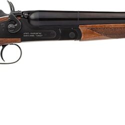 Rock Island Armory RSS 12 Gauge Pump-Action Shotgun