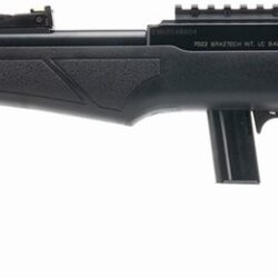 Rossi R7022 .22 LR Semiautomatic Rifle