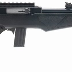 Rossi R7022 .22 LR Semiautomatic Rifle