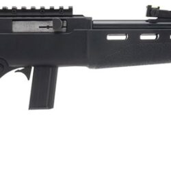 Rossi R7022SP .22 LR Semiautomatic Rifle