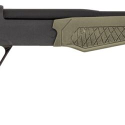 Rossi Single Shot Tuffy™ .410 Bore Shotgun