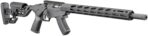 Ruger Precision .22 LR Bolt-Action Rifle