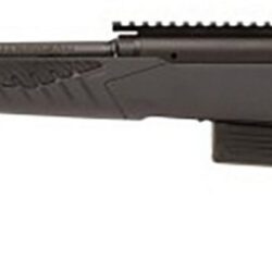 Savage 212 12 Gauge Bolt Slug Shotgun