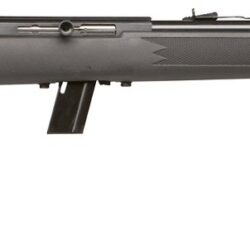 Savage 64 F .22 LR Rimfire Semiautomatic Rifle