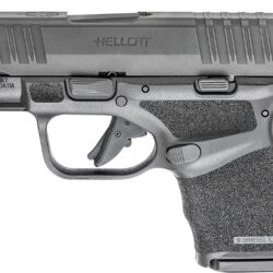 Springfield Armory Hellcat 9mm Micro-Compact 13-Round Pistol