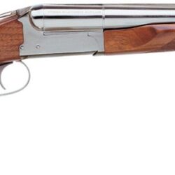 Stoeger 31482 Coach Supreme 12 Gauge Shotgun