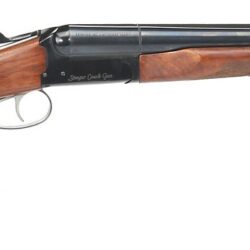 Stoeger Coach 12 Gauge Break-Action Side by Side Shotgun