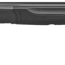 Stoeger Condor 12 Gauge Break Action Shotgun