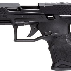 Taurus TX22 Compact .22LR Pistol