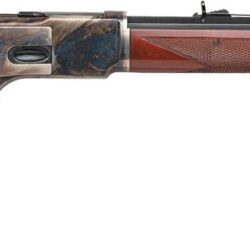 Taylor's & Company 1873 .357 Magnum Lever-Action Rifle