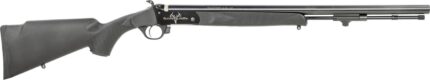 Traditions Buckstalker XT .50 Caliber Black Powder Muzzleloader