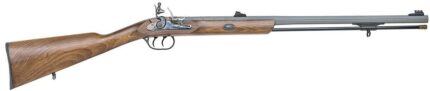 Traditions PA Pellet Ultralight Flintlock .50 Caliber Muzzleloader