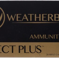 Weatherby Barnes TSX .460 Weatherby Magnum 450-Grain Centerfire Rifle Ammunition