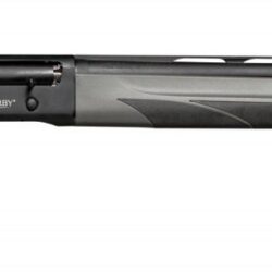 Weatherby Element Synthetic 12 Gauge Semiautomatic Shotgun