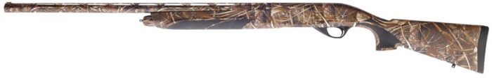 Weatherby Element Waterfowl Realtree Max-5 12 Gauge Semiautomatic Shotgun