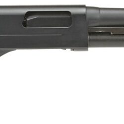 Winchester Super X Pump Defender 12 Gauge Pump-Action Shotgun