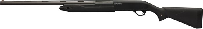 Winchester SX4 12 Gauge Semiautomatic Shotgun