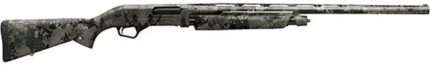 Winchester SXP Hunter 12 Gauge Pump Shotgun