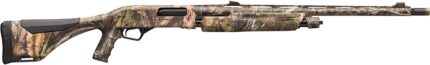 Winchester SXP Long Beard 12 Gauge Pump Action Shotgun